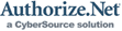 Authorize.Net