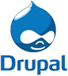 Drupal