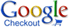 Google Checkout