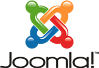 Joomla