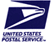 USPS