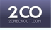 2Checkout