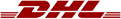 DHL