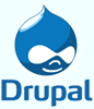 Drupal