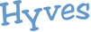 Hyves