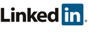 Linked in