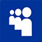 MySpace