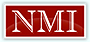 Network Merchants
