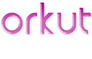 Orkut