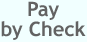 Pay by Check