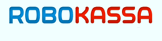 Robokassa