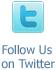 Follow Us on Twitter