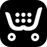Ecwid | E-Commerce Shopping Cart