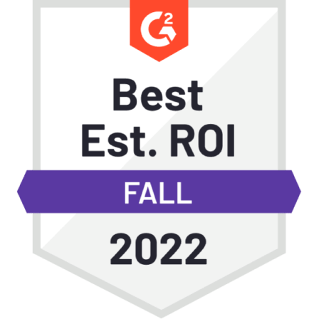 best_est_roi_2022