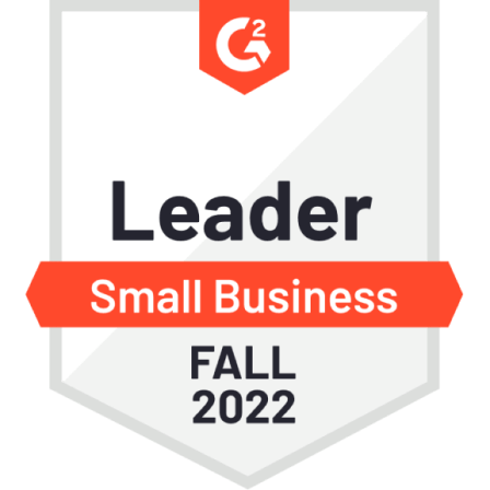 leader_small_business_2022