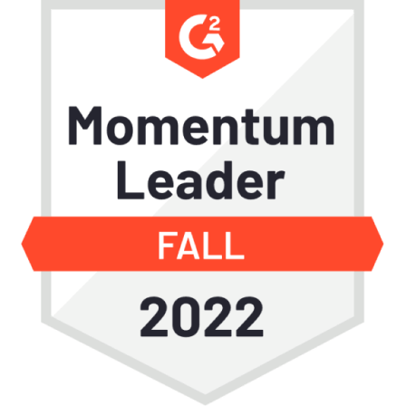 momentum_leader_2022