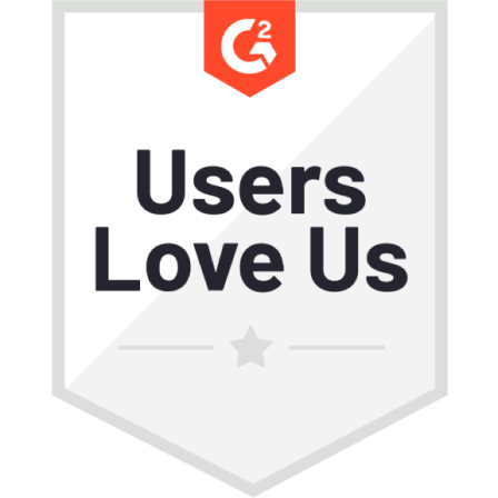 users_love_us