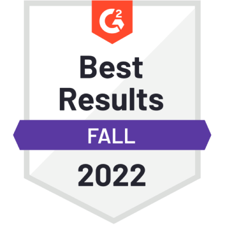 best_results_2022