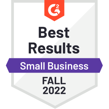 best_results_small_business_2022