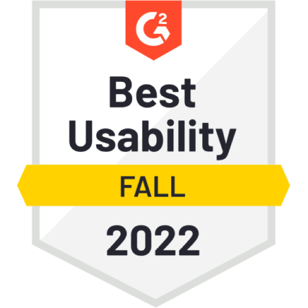best_usability_2022