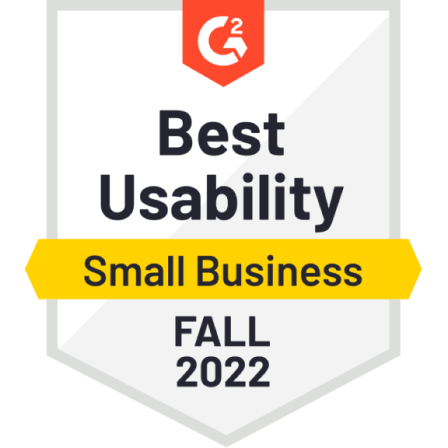 best_usability_small_business_2022