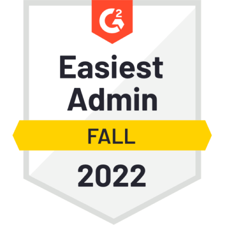 easiest_admin_2022