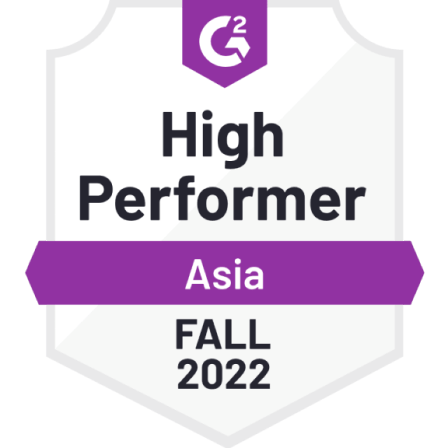 high_performer_asia_2022