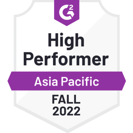 high_performer_asia_pacific_2022