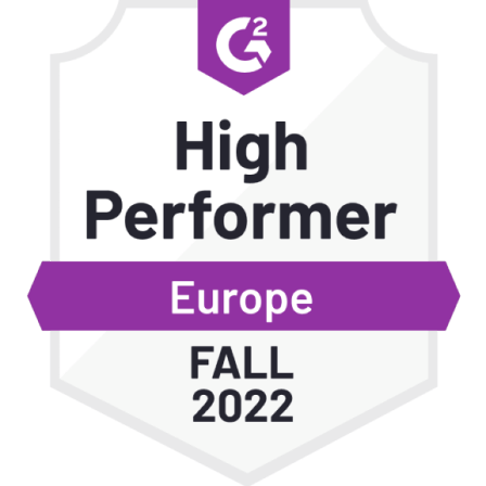 high_performer_eu_2022