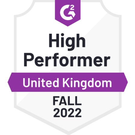 high_performer_uk_2022