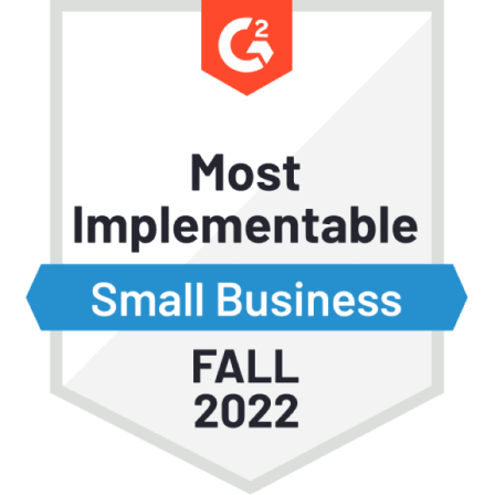 most_implementable_2022