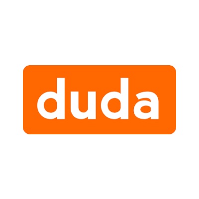 Duda, SaaS Website Builder