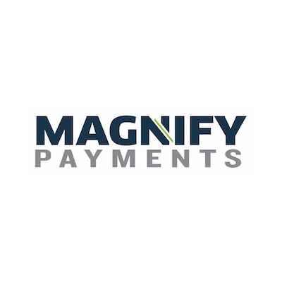 Magnify Payments, ISO